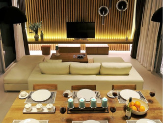 2 Bed, 2 Bath, HouseFor Sale, Phuket, BangTao, NorthWest