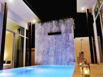 2 Bed, 2 Bath, HouseFor Sale, Phuket, BangTao, NorthWest