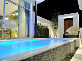 2 Bed, 2 Bath, HouseFor Sale, Phuket, BangTao, NorthWest