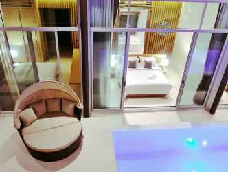 2 Bed, 2 Bath, HouseFor Sale, Phuket, BangTao, NorthWest