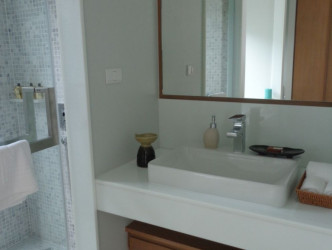 2 Bed, 2 Bath, HouseFor Sale, Phuket, BangTao, NorthWest