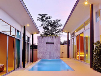 2 Bed, 2 Bath, HouseFor Sale, Phuket, BangTao, NorthWest