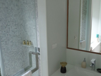 2 Bed, 2 Bath, HouseFor Sale, Phuket, BangTao, NorthWest