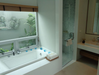 2 Bed, 2 Bath, HouseFor Sale, Phuket, BangTao, NorthWest