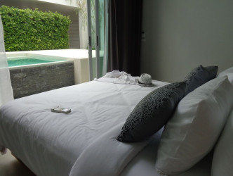 2 Bed, 2 Bath, HouseFor Sale, Phuket, BangTao, NorthWest