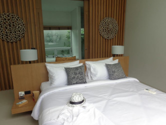 2 Bed, 2 Bath, HouseFor Sale, Phuket, BangTao, NorthWest