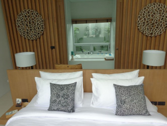 2 Bed, 2 Bath, HouseFor Sale, Phuket, BangTao, NorthWest