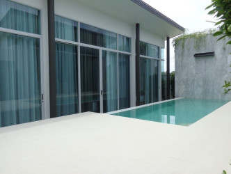 2 Bed, 2 Bath, HouseFor Sale, Phuket, BangTao, NorthWest