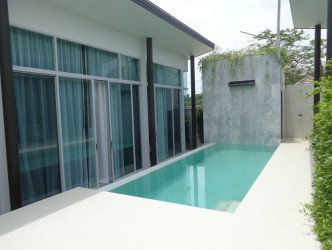 2 Bed, 2 Bath, HouseFor Sale, Phuket, BangTao, NorthWest