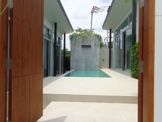 2 Bed, 2 Bath, HouseFor Sale, Phuket, BangTao, NorthWest