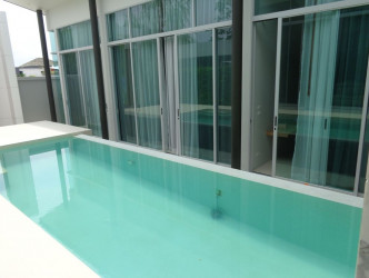 2 Bed, 2 Bath, HouseFor Sale, Phuket, BangTao, NorthWest