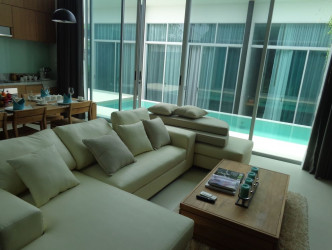 2 Bed, 2 Bath, HouseFor Sale, Phuket, BangTao, NorthWest