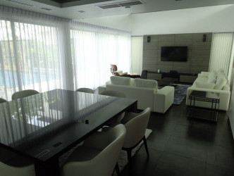 3 Bed, 3 Bath, HouseFor Sale, 100/ 23 Moo 5, Srisoonthorn Rd., Cherngtalay Sub-, Phuket, BangTao, NorthWest