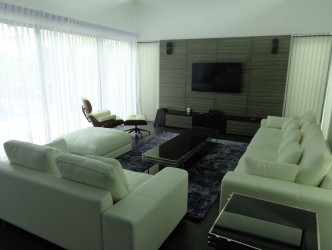 3 Bed, 3 Bath, HouseFor Sale, 100/ 23 Moo 5, Srisoonthorn Rd., Cherngtalay Sub-, Phuket, BangTao, NorthWest