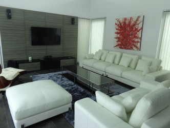 3 Bed, 3 Bath, HouseFor Sale, 100/ 23 Moo 5, Srisoonthorn Rd., Cherngtalay Sub-, Phuket, BangTao, NorthWest