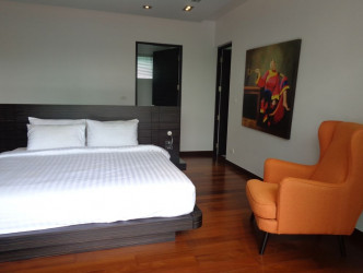 3 Bed, 3 Bath, HouseFor Sale, 100/ 23 Moo 5, Srisoonthorn Rd., Cherngtalay Sub-, Phuket, BangTao, NorthWest