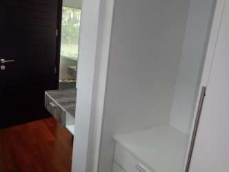 3 Bed, 3 Bath, HouseFor Sale, 100/ 23 Moo 5, Srisoonthorn Rd., Cherngtalay Sub-, Phuket, BangTao, NorthWest