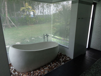 3 Bed, 3 Bath, HouseFor Sale, 100/ 23 Moo 5, Srisoonthorn Rd., Cherngtalay Sub-, Phuket, BangTao, NorthWest