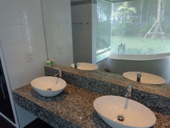 3 Bed, 3 Bath, HouseFor Sale, 100/ 23 Moo 5, Srisoonthorn Rd., Cherngtalay Sub-, Phuket, BangTao, NorthWest