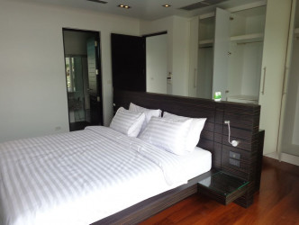 3 Bed, 3 Bath, HouseFor Sale, 100/ 23 Moo 5, Srisoonthorn Rd., Cherngtalay Sub-, Phuket, BangTao, NorthWest
