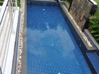 3 Bed, 3 Bath, HouseFor Sale, 100/ 23 Moo 5, Srisoonthorn Rd., Cherngtalay Sub-, Phuket, BangTao, NorthWest
