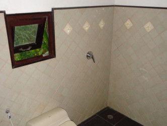 2 Bed, 2 Bath, HouseFor Sale, 154/9 Srisunthon Rd. T. Srisunthon Talang Phuket, Phuket, BangTao, NorthWest