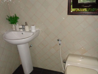 2 Bed, 2 Bath, HouseFor Sale, 154/9 Srisunthon Rd. T. Srisunthon Talang Phuket, Phuket, BangTao, NorthWest