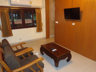 2 Bed, 2 Bath, HouseFor Sale, 154/9 Srisunthon Rd. T. Srisunthon Talang Phuket, Phuket, BangTao, NorthWest