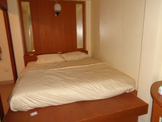 2 Bed, 2 Bath, HouseFor Sale, 154/9 Srisunthon Rd. T. Srisunthon Talang Phuket, Phuket, BangTao, NorthWest