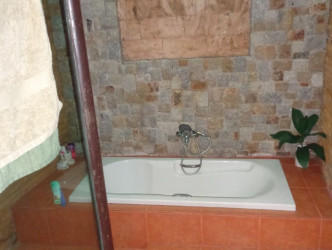 2 Bed, 2 Bath, HouseFor Sale, 154/9 Srisunthon Rd. T. Srisunthon Talang Phuket, Phuket, BangTao, NorthWest