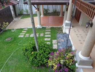 3 Bed, 2 Bath, HouseFor Sale, 154/9 Srisunthon Rd. T. Srisunthon Talang Phuket, Phuket, BangTao, NorthWest