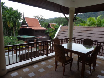 3 Bed, 2 Bath, HouseFor Sale, 154/9 Srisunthon Rd. T. Srisunthon Talang Phuket, Phuket, BangTao, NorthWest