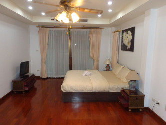 3 Bed, 2 Bath, HouseFor Sale, 154/9 Srisunthon Rd. T. Srisunthon Talang Phuket, Phuket, BangTao, NorthWest