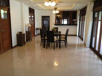 3 Bed, 2 Bath, HouseFor Sale, 154/9 Srisunthon Rd. T. Srisunthon Talang Phuket, Phuket, BangTao, NorthWest