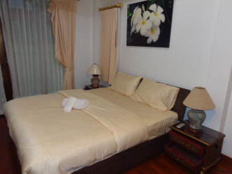 3 Bed, 2 Bath, HouseFor Sale, 154/9 Srisunthon Rd. T. Srisunthon Talang Phuket, Phuket, BangTao, NorthWest