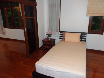 3 Bed, 2 Bath, HouseFor Sale, 154/9 Srisunthon Rd. T. Srisunthon Talang Phuket, Phuket, BangTao, NorthWest