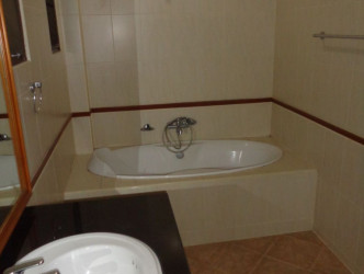 3 Bed, 2 Bath, HouseFor Sale, 154/9 Srisunthon Rd. T. Srisunthon Talang Phuket, Phuket, BangTao, NorthWest