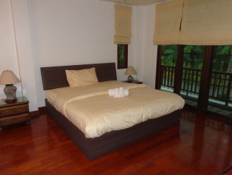 3 Bed, 2 Bath, HouseFor Sale, 154/9 Srisunthon Rd. T. Srisunthon Talang Phuket, Phuket, BangTao, NorthWest