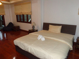 3 Bed, 2 Bath, HouseFor Sale, 154/9 Srisunthon Rd. T. Srisunthon Talang Phuket, Phuket, BangTao, NorthWest