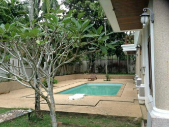 3 Bed, 2 Bath, HouseFor Sale, 154/9 Srisunthon Rd. T. Srisunthon Talang Phuket, Phuket, BangTao, NorthWest
