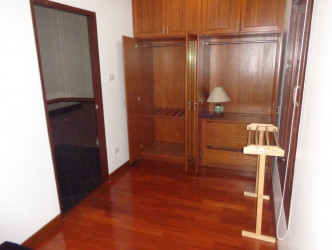 3 Bed, 2 Bath, HouseFor Sale, 154/9 Srisunthon Rd. T. Srisunthon Talang Phuket, Phuket, BangTao, NorthWest