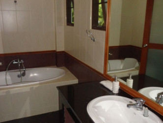 3 Bed, 2 Bath, HouseFor Sale, 154/9 Srisunthon Rd. T. Srisunthon Talang Phuket, Phuket, BangTao, NorthWest