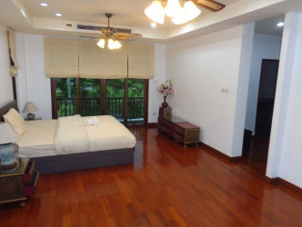 3 Bed, 2 Bath, HouseFor Sale, 154/9 Srisunthon Rd. T. Srisunthon Talang Phuket, Phuket, BangTao, NorthWest