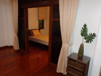 3 Bed, 2 Bath, HouseFor Sale, 154/9 Srisunthon Rd. T. Srisunthon Talang Phuket, Phuket, BangTao, NorthWest