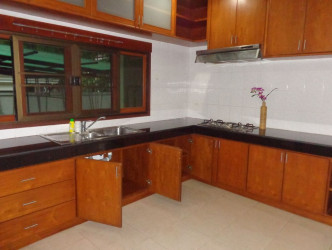 3 Bed, 2 Bath, HouseFor Sale, 154/9 Srisunthon Rd. T. Srisunthon Talang Phuket, Phuket, BangTao, NorthWest