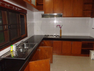 3 Bed, 2 Bath, HouseFor Sale, 154/9 Srisunthon Rd. T. Srisunthon Talang Phuket, Phuket, BangTao, NorthWest