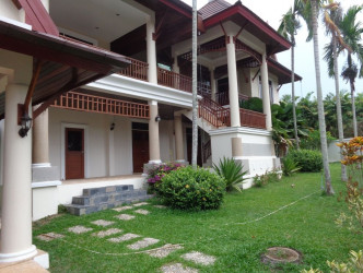 3 Bed, 2 Bath, HouseFor Sale, 154/9 Srisunthon Rd. T. Srisunthon Talang Phuket, Phuket, BangTao, NorthWest