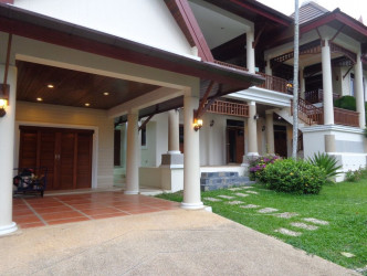 3 Bed, 2 Bath, HouseFor Sale, 154/9 Srisunthon Rd. T. Srisunthon Talang Phuket, Phuket, BangTao, NorthWest