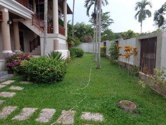 3 Bed, 2 Bath, HouseFor Sale, 154/9 Srisunthon Rd. T. Srisunthon Talang Phuket, Phuket, BangTao, NorthWest