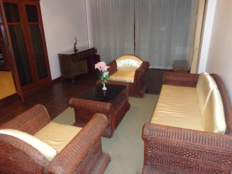 3 Bed, 2 Bath, HouseFor Sale, 154/9 Srisunthon Rd. T. Srisunthon Talang Phuket, Phuket, BangTao, NorthWest